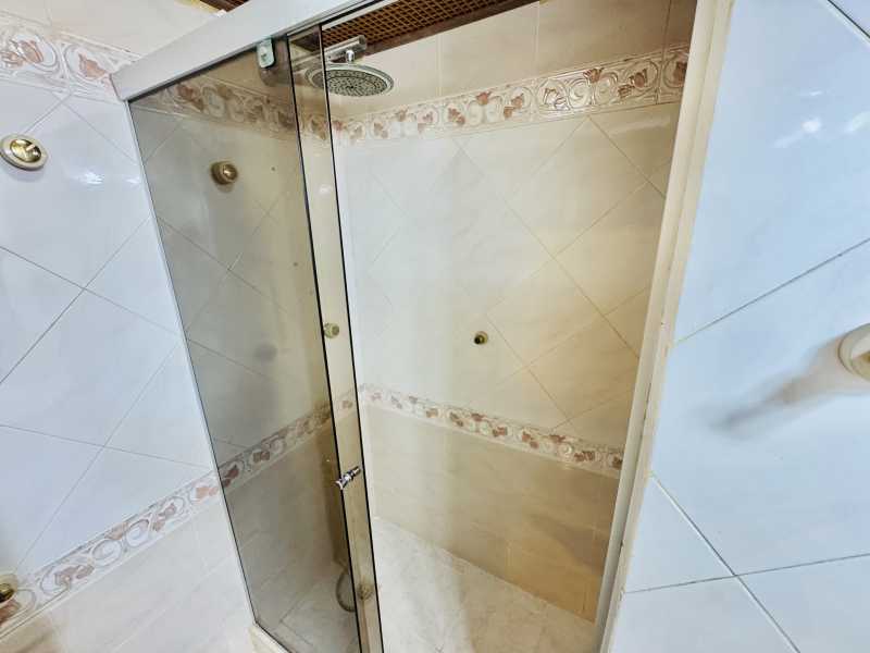 Apartamento, 3 quartos, 156 m² - Foto 20