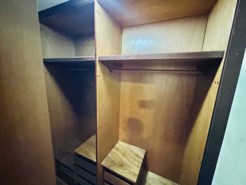 Apartamento, 3 quartos, 156 m² - Foto 21