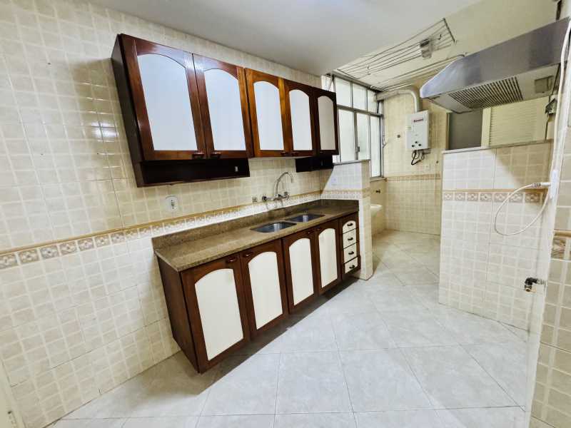 Apartamento, 3 quartos, 156 m² - Foto 25