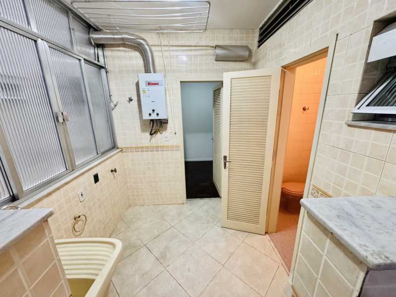 Apartamento, 3 quartos, 156 m² - Foto 26