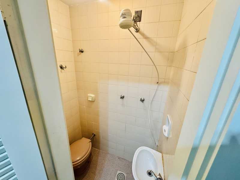 Apartamento, 3 quartos, 156 m² - Foto 27