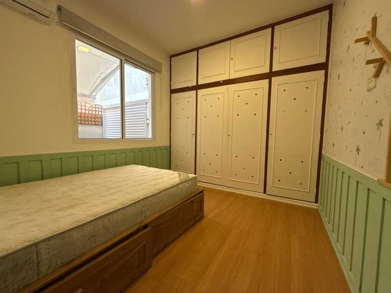 Apartamento, 2 quartos, 60 m² - Foto 20