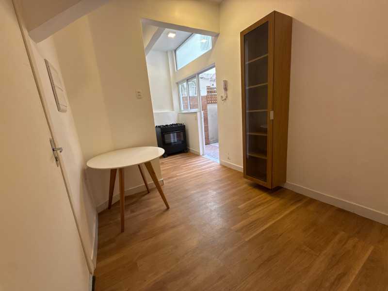 Apartamento, 2 quartos, 60 m² - Foto 14
