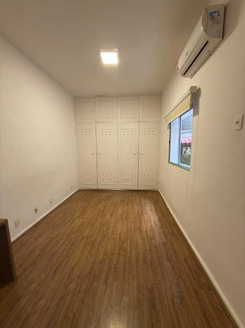 Apartamento, 2 quartos, 60 m² - Foto 21