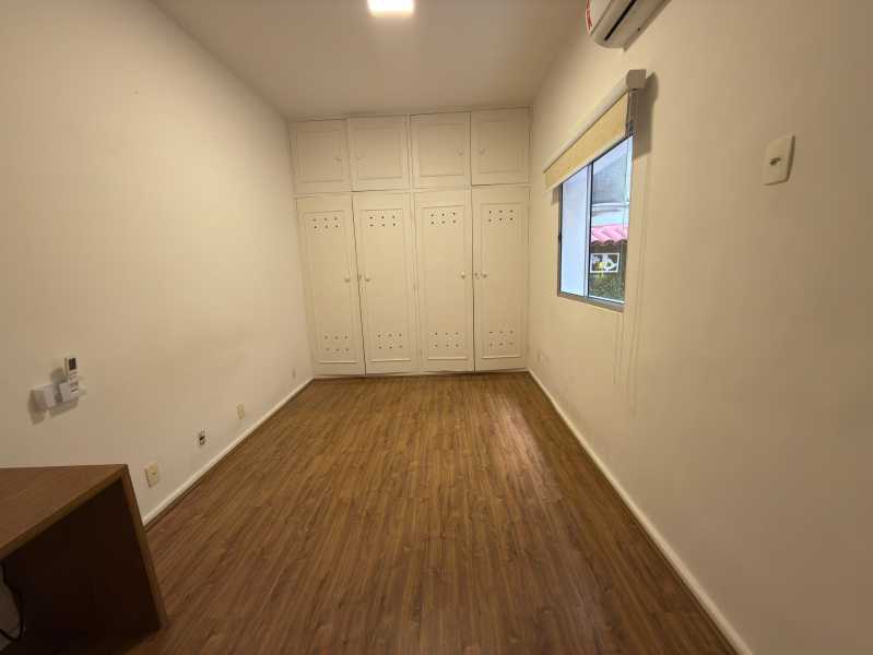 Apartamento, 2 quartos, 60 m² - Foto 22
