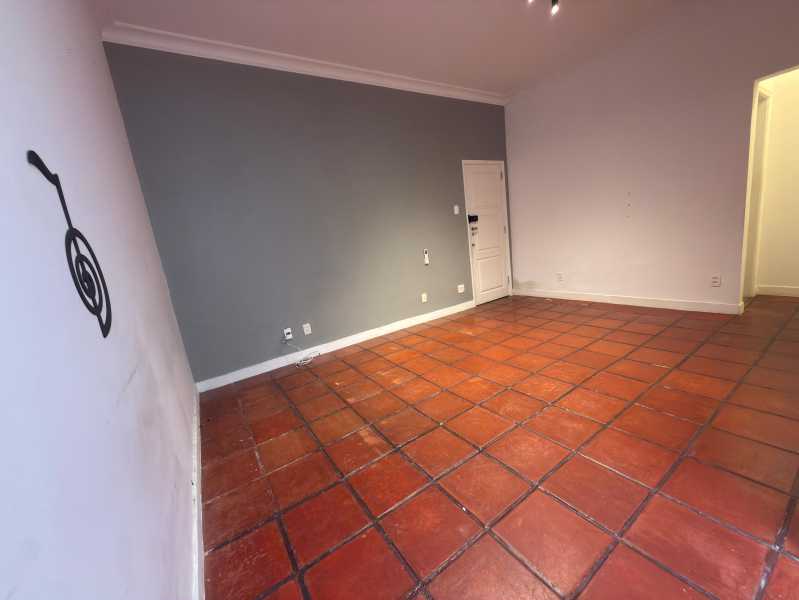 Apartamento, 2 quartos, 60 m² - Foto 10