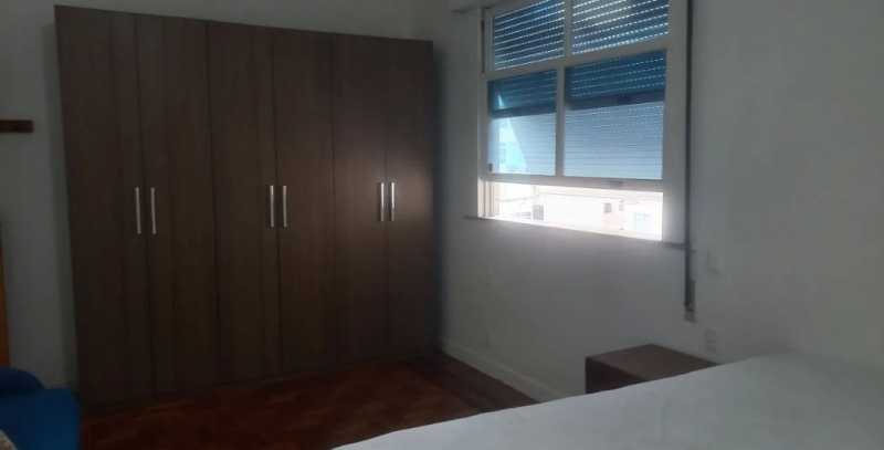 Apartamento, 2 quartos, 75 m² - Foto 6