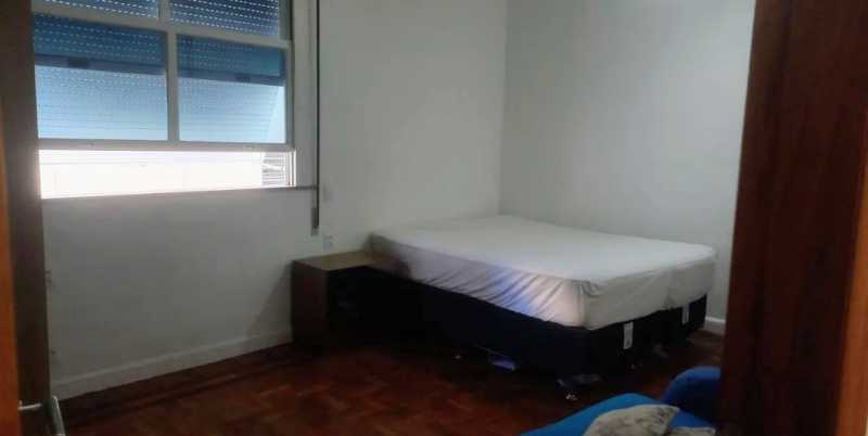 Apartamento, 2 quartos, 75 m² - Foto 7