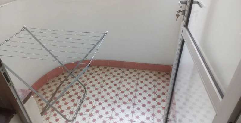 Apartamento, 2 quartos, 75 m² - Foto 9