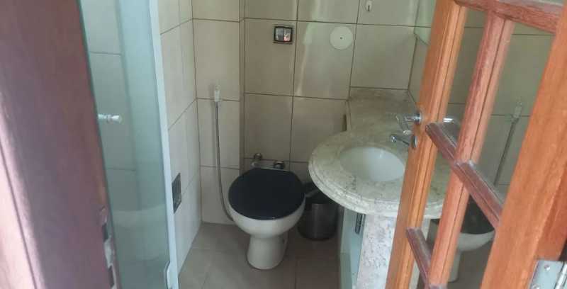Apartamento, 2 quartos, 75 m² - Foto 10