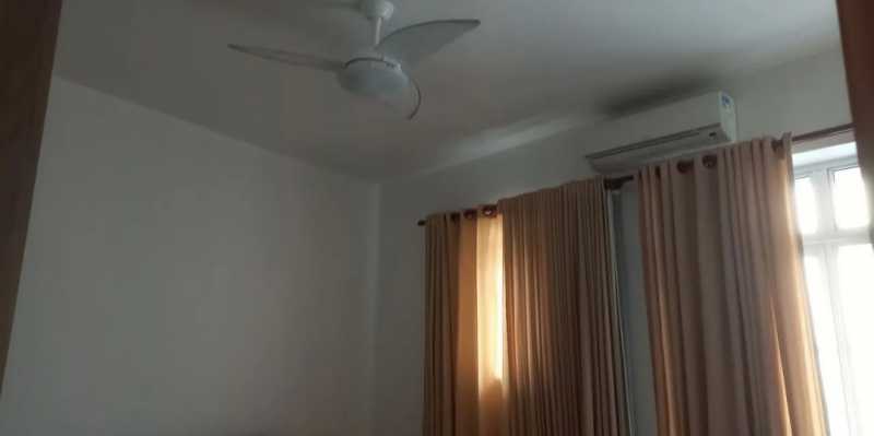 Apartamento, 2 quartos, 75 m² - Foto 11