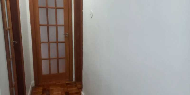 Apartamento, 2 quartos, 75 m² - Foto 13