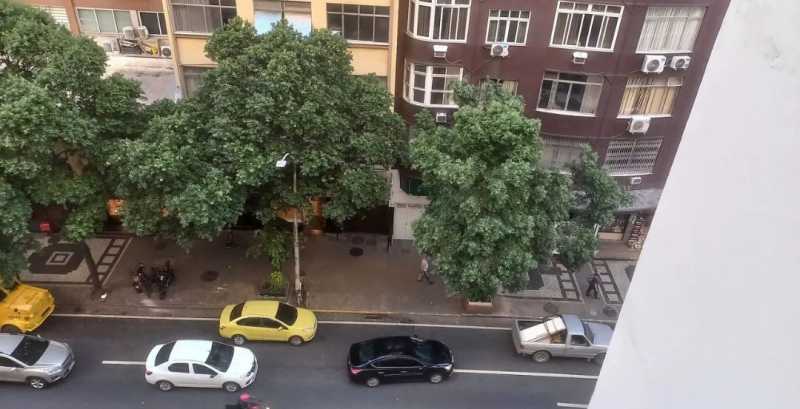 Apartamento, 2 quartos, 75 m² - Foto 1