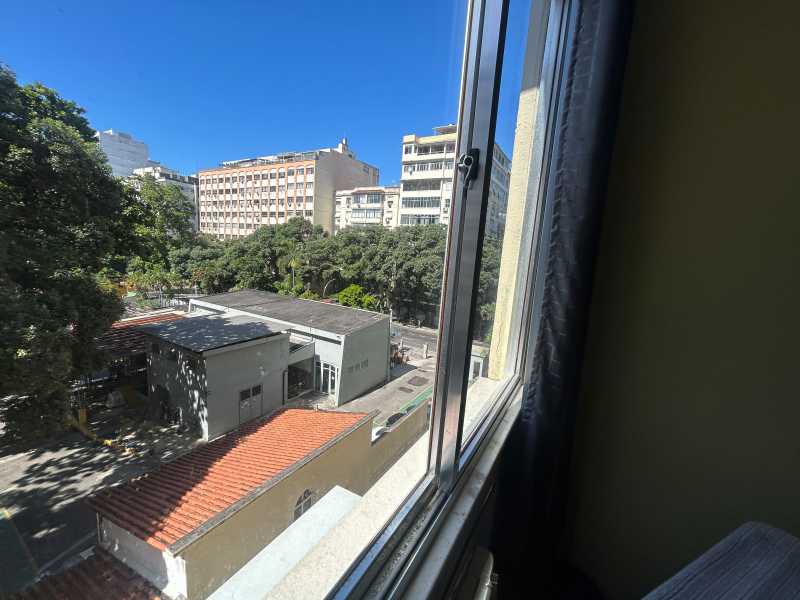 Apartamento, 1 quarto, 40 m² - Foto 12