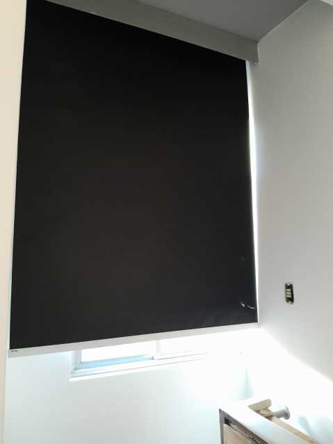 Apartamento, 2 quartos, 60 m² - Foto 10