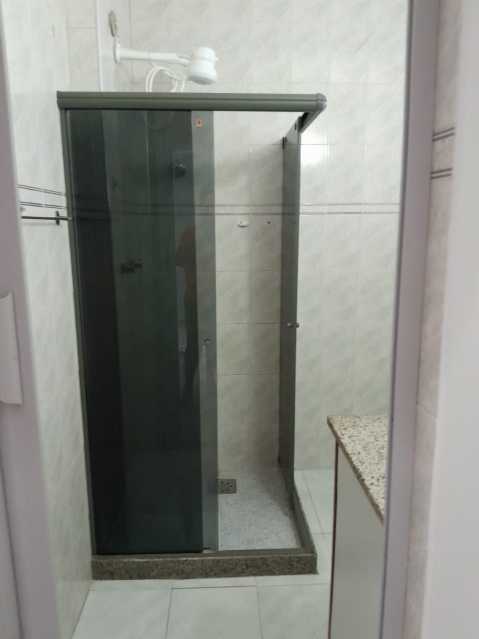 Apartamento, 2 quartos, 60 m² - Foto 20