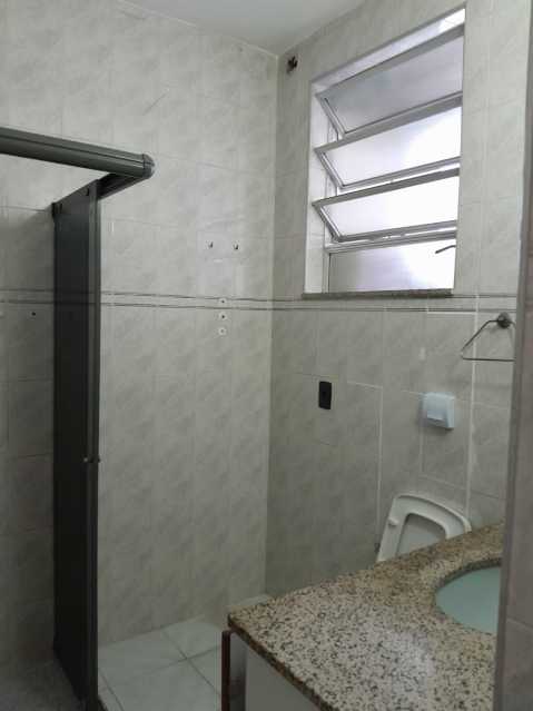 Apartamento, 2 quartos, 60 m² - Foto 21