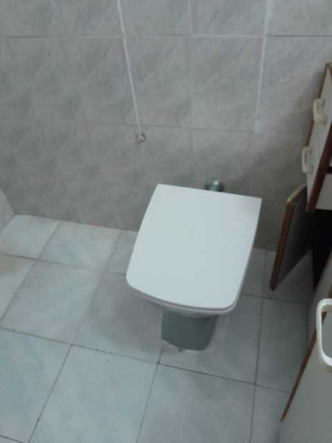 Apartamento, 2 quartos, 60 m² - Foto 23