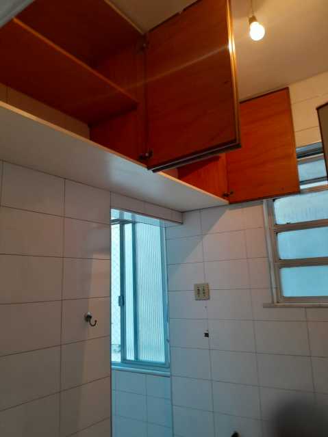 Apartamento, 2 quartos, 60 m² - Foto 18