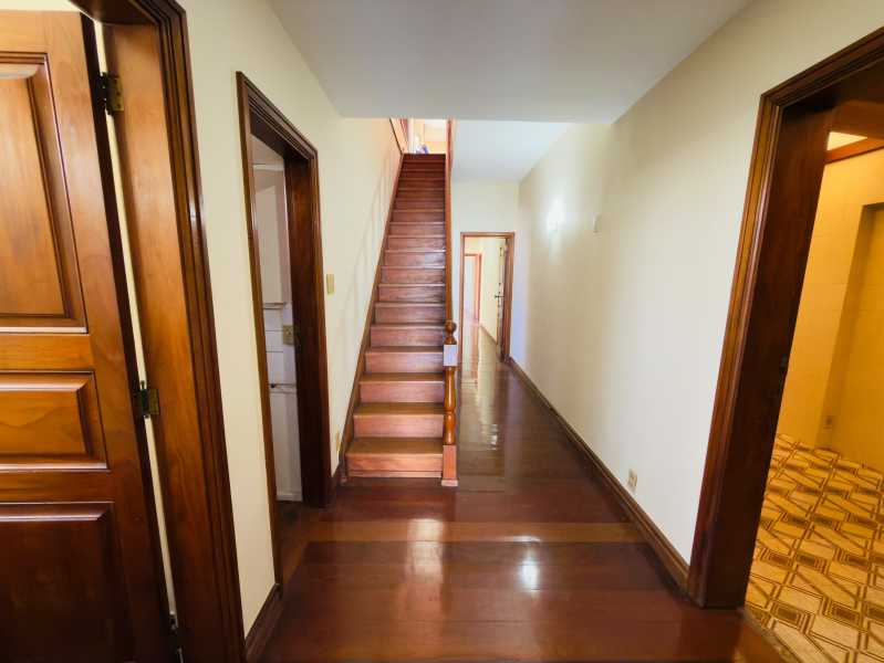 Cobertura, 4 quartos, 390 m² - Foto 8