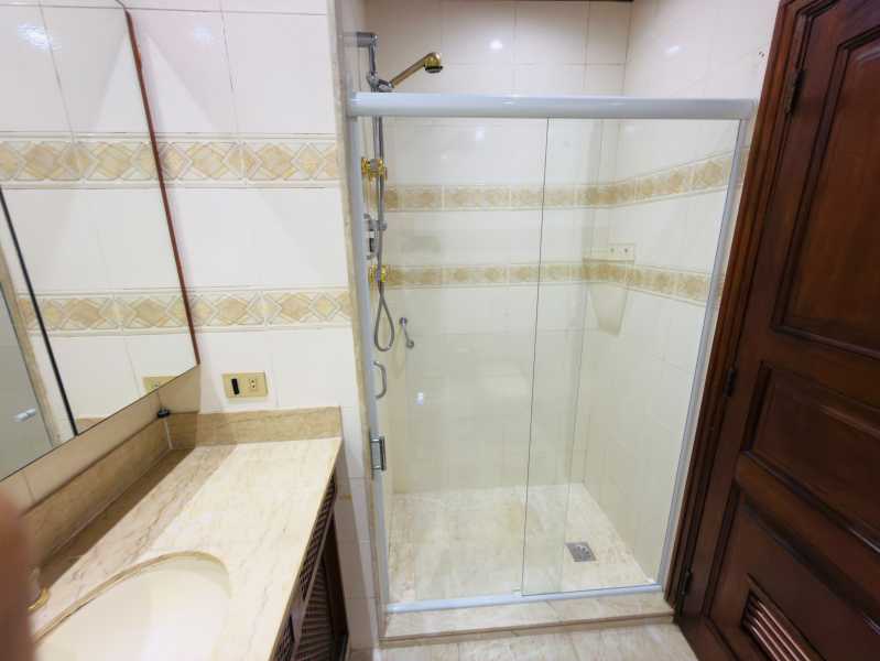 Cobertura, 4 quartos, 390 m² - Foto 20