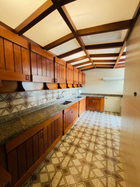 Cobertura, 4 quartos, 390 m² - Foto 29