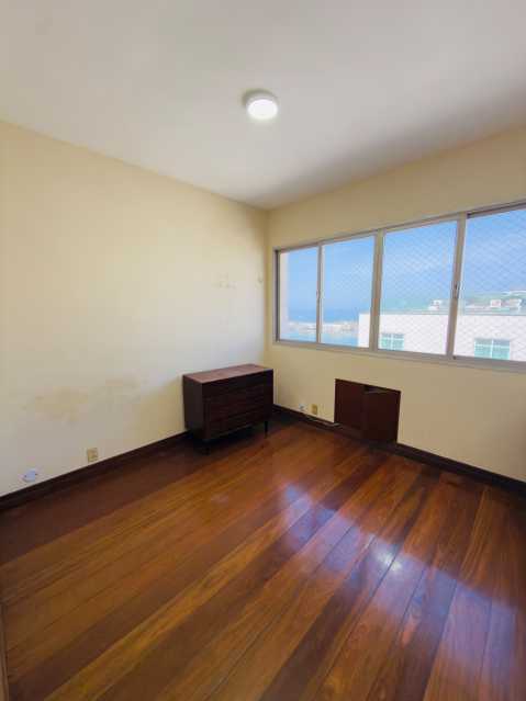 Cobertura, 4 quartos, 390 m² - Foto 22