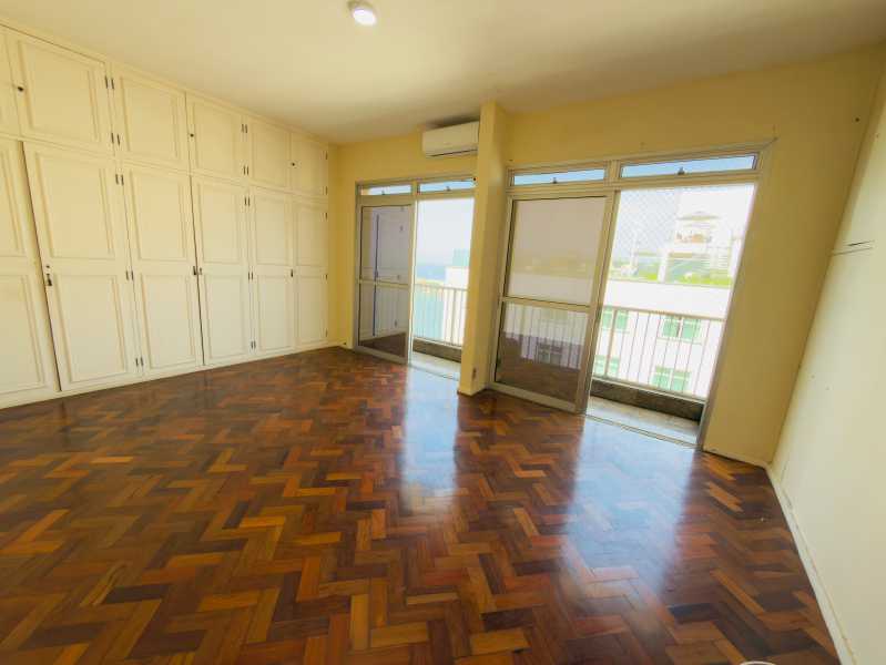 Cobertura, 4 quartos, 390 m² - Foto 24