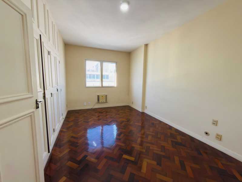 Cobertura, 4 quartos, 390 m² - Foto 23