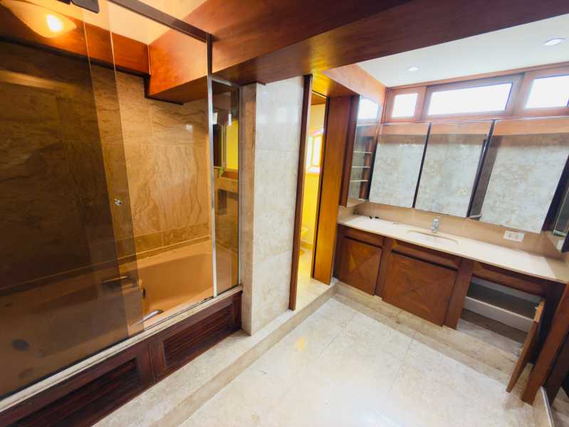 Cobertura, 4 quartos, 390 m² - Foto 25