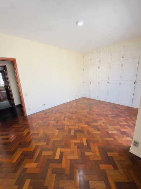 Cobertura, 4 quartos, 390 m² - Foto 27