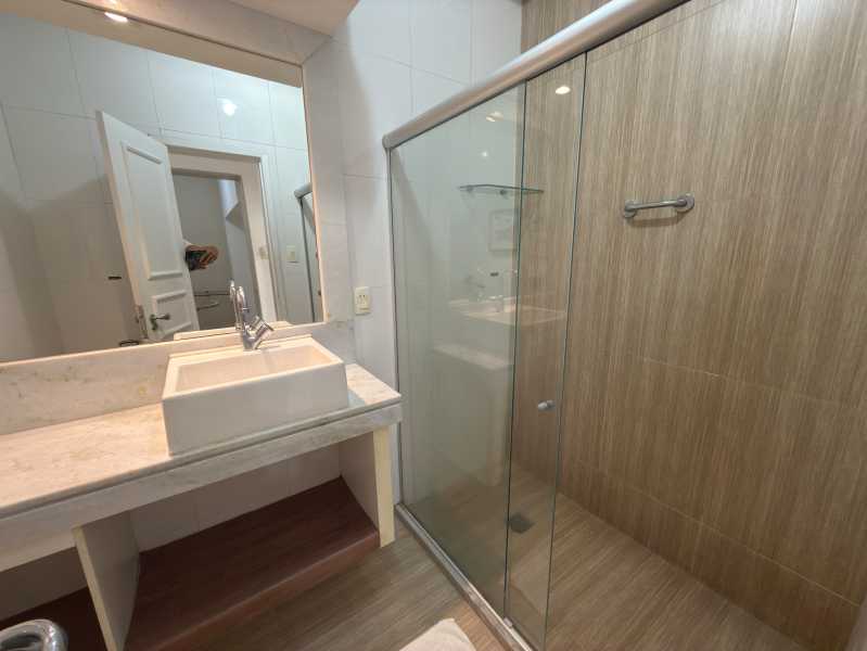 Apartamento, 3 quartos, 120 m² - Foto 12