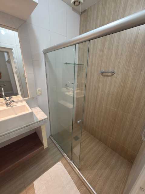 Apartamento, 3 quartos, 120 m² - Foto 13