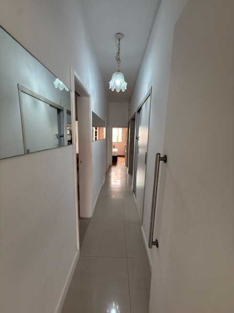 Apartamento, 3 quartos, 120 m² - Foto 14