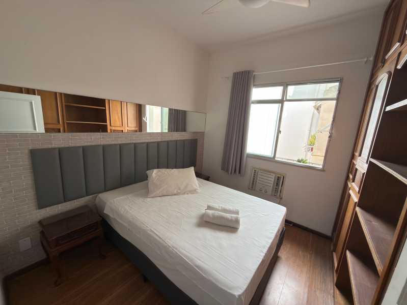 Apartamento, 3 quartos, 120 m² - Foto 15