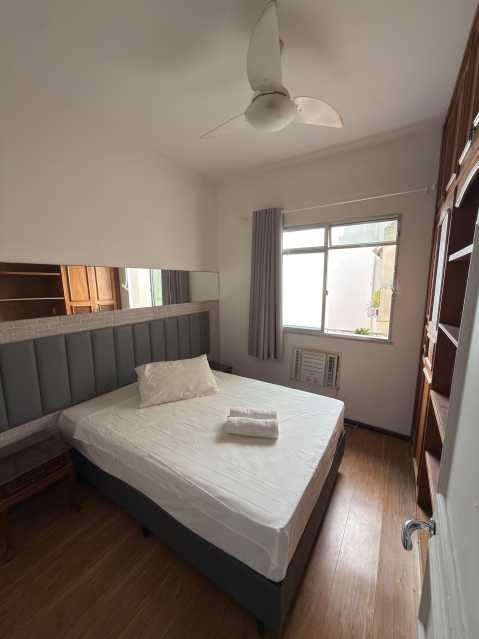 Apartamento, 3 quartos, 120 m² - Foto 16