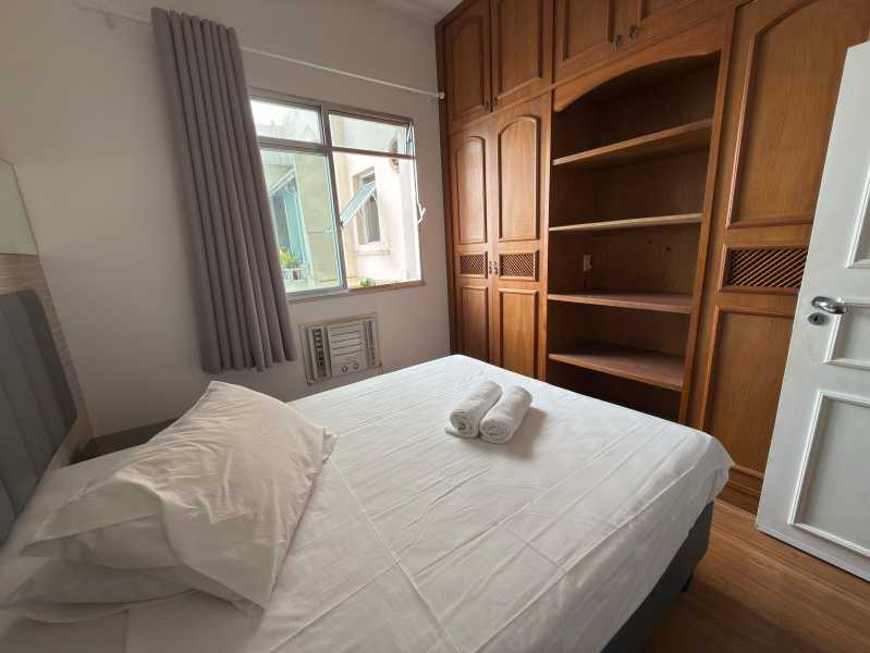 Apartamento, 3 quartos, 120 m² - Foto 17