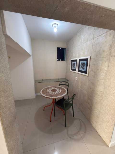 Apartamento, 3 quartos, 120 m² - Foto 18