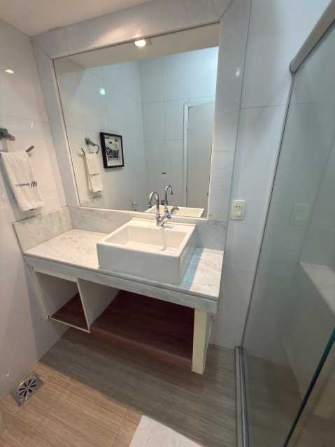 Apartamento, 3 quartos, 120 m² - Foto 19