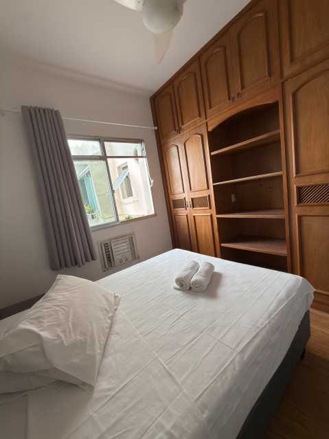 Apartamento, 3 quartos, 120 m² - Foto 20