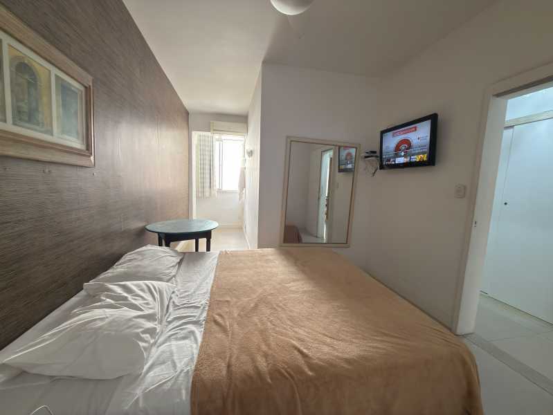 Apartamento, 3 quartos, 120 m² - Foto 22