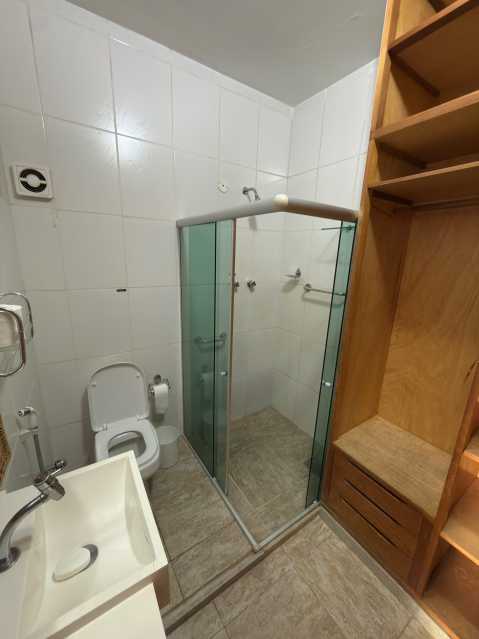 Apartamento, 3 quartos, 120 m² - Foto 23