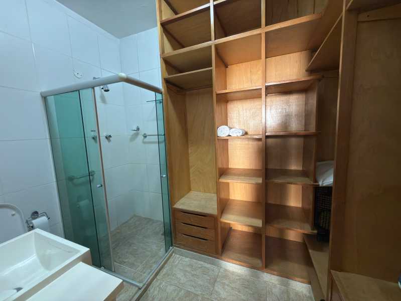 Apartamento, 3 quartos, 120 m² - Foto 24