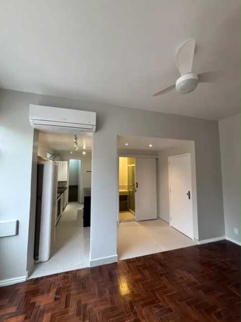 Apartamento, 2 quartos, 70 m² - Foto 3