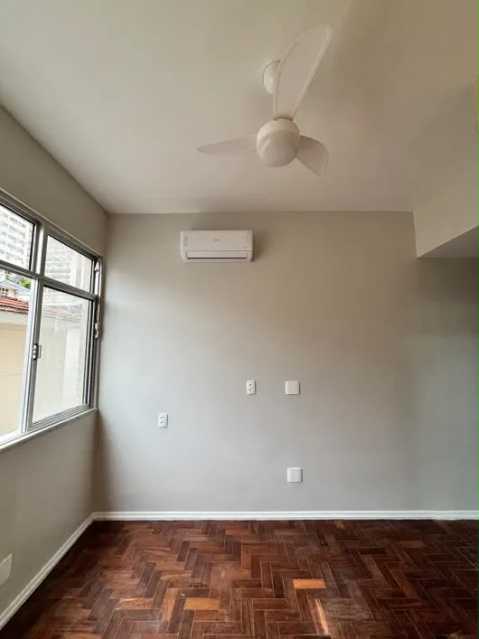 Apartamento, 2 quartos, 70 m² - Foto 5
