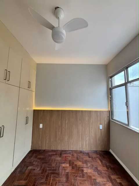 Apartamento, 2 quartos, 70 m² - Foto 6