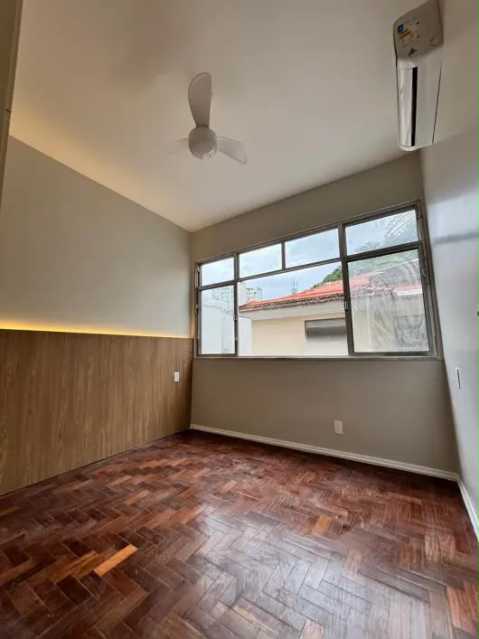 Apartamento, 2 quartos, 70 m² - Foto 7