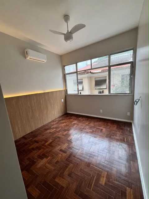 Apartamento, 2 quartos, 70 m² - Foto 8