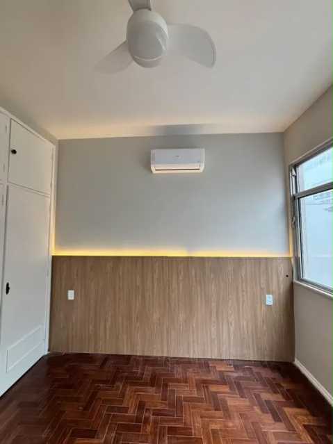 Apartamento, 2 quartos, 70 m² - Foto 9