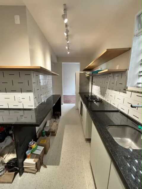 Apartamento, 2 quartos, 70 m² - Foto 10